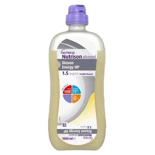 14535-nutrison advanced vanilka 1000ml 14535-nutrison advanced vanilka 1000ml